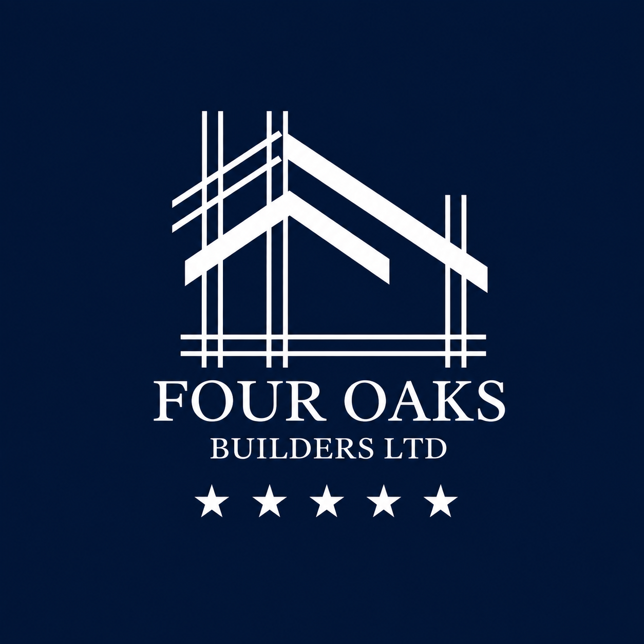 Four Oaks Builders Ltd