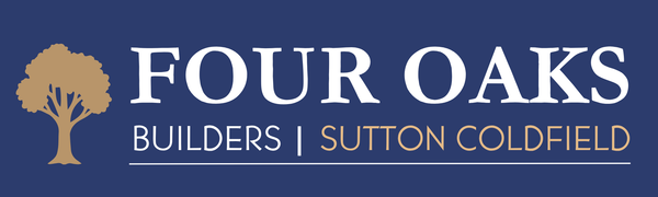 Four Oaks Builders Ltd