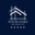 Four Oaks Builders logo