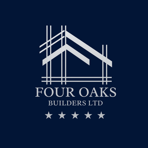 Four Oaks Builders Ltd